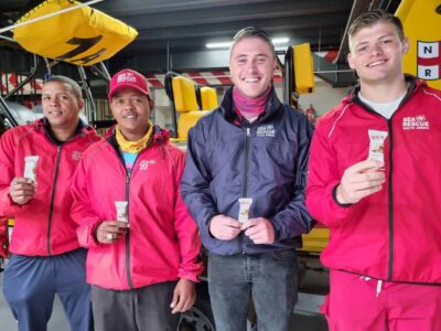 key nutrition loves the nsri 1
