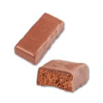 Kids Protein Bars – Box of 25
